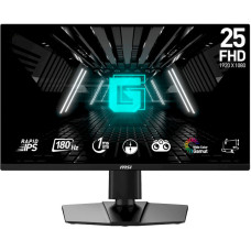 MSI G255PF E2