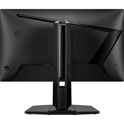 MSI G255PF E2