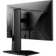 MSI G255PF E2