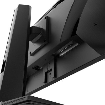 MSI G255PF E2