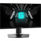 MSI G255PF E2