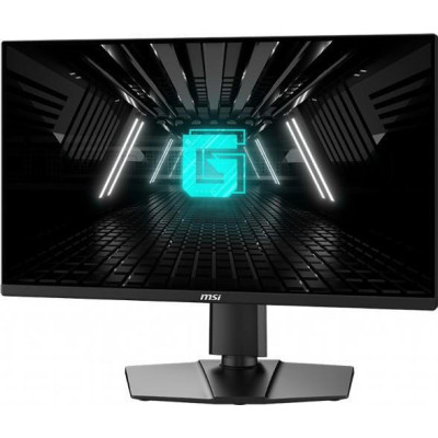 MSI G255PF E2