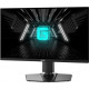 MSI G255PF E2