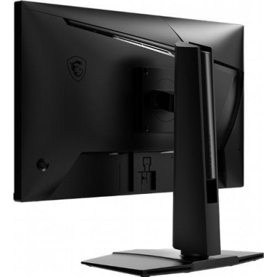 MSI G255PF E2