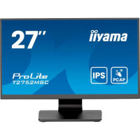 iiyama T2752MSC-B1AG