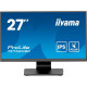 iiyama T2752MSC-B1AG