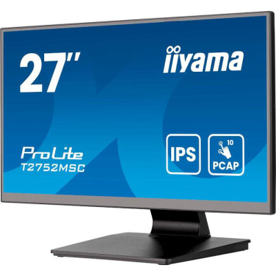 iiyama T2752MSC-B1AG