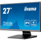 iiyama T2752MSC-B1AG