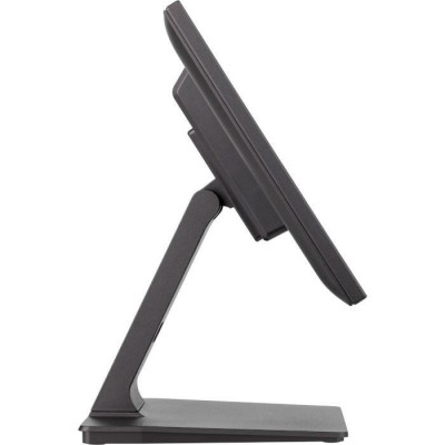 iiyama T2752MSC-B1AG