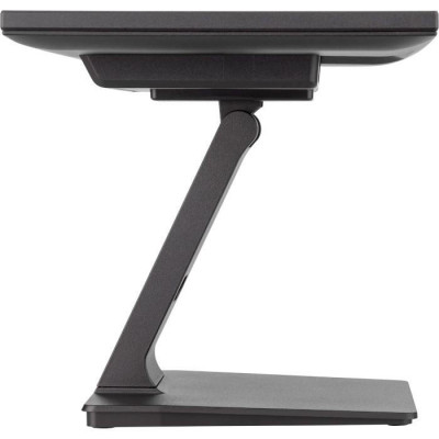 iiyama T2752MSC-B1AG