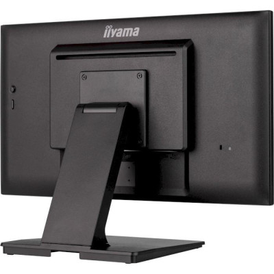 iiyama T2752MSC-B1AG