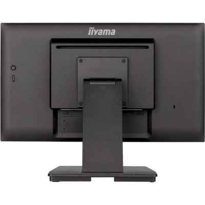 iiyama T2752MSC-B1AG