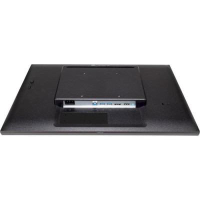 iiyama T2752MSC-B1AG