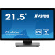Iiyama ProLite T2238MSC-B1