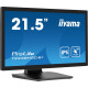 Iiyama ProLite T2238MSC-B1