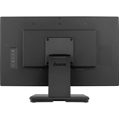 Iiyama ProLite T2238MSC-B1