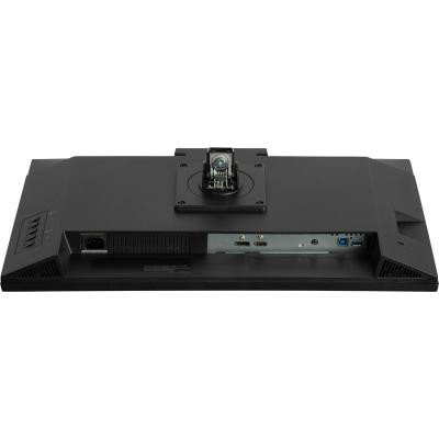 iiyama XUB2490HSUH-B2
