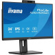 iiyama XUB2490HSUH-B2