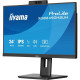 iiyama XUB2490HSUH-B2