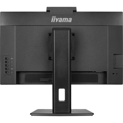 iiyama XUB2490HSUH-B2