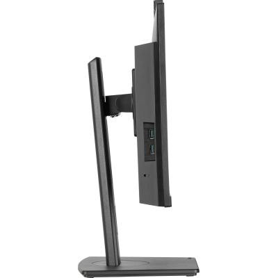iiyama XUB2490HSUH-B2