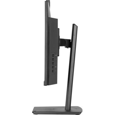 iiyama XUB2490HSUH-B2