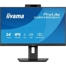 iiyama XUB2490HSUH-B2