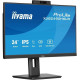 iiyama XUB2490HSUH-B2