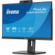 iiyama XUB2490HSUH-B2
