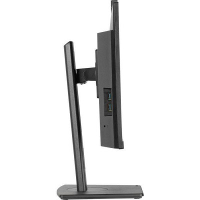 iiyama XUB2490HSUH-B2