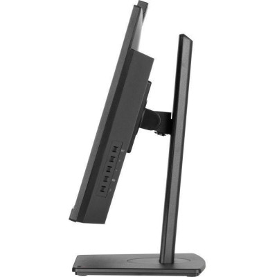 iiyama XUB2490HSUH-B2