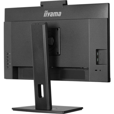 iiyama XUB2490HSUH-B2
