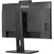 iiyama XUB2490HSUH-B2