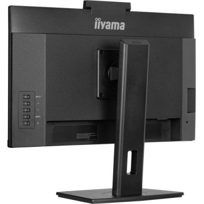 iiyama XUB2490HSUH-B2