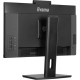 iiyama XUB2490HSUH-B2