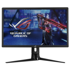 ASUS XG27UQ ROG Strix (90LM05A0-B01370)