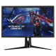ASUS XG27UQ ROG Strix (90LM05A0-B01370)