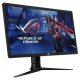 ASUS XG27UQ ROG Strix (90LM05A0-B01370)