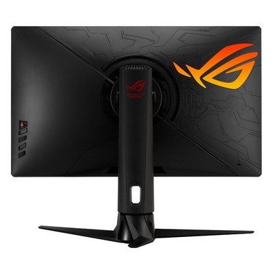 ASUS XG27UQ ROG Strix (90LM05A0-B01370)