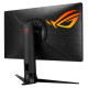 ASUS XG27UQ ROG Strix (90LM05A0-B01370)