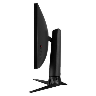 ASUS XG27UQ ROG Strix (90LM05A0-B01370)