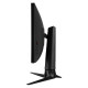 ASUS XG27UQ ROG Strix (90LM05A0-B01370)