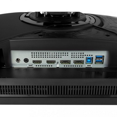 ASUS XG27UQ ROG Strix (90LM05A0-B01370)