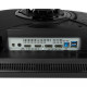 ASUS XG27UQ ROG Strix (90LM05A0-B01370)