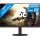 AOC Q27G4ZR
