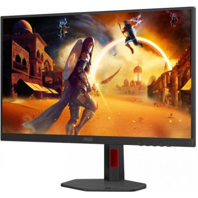 AOC Q27G4ZR