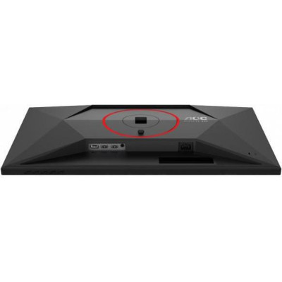 AOC Q27G4ZR