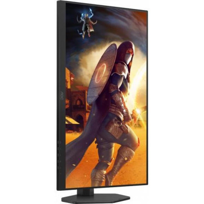 AOC Q27G4ZR
