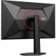 AOC Q27G4ZR
