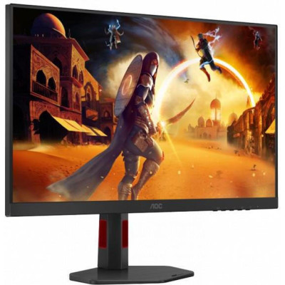 AOC Q27G4ZR